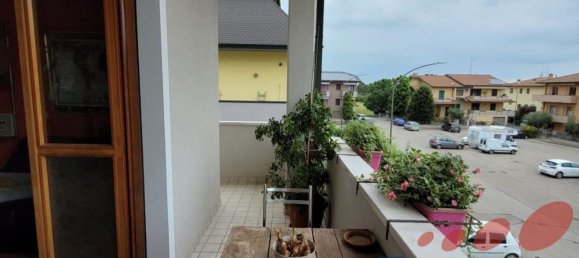 7-salle Duplex à Forlimpopoli, Italy No. 112297 8