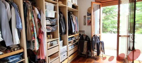 7-salle Duplex à Forlimpopoli, Italy No. 112297 5