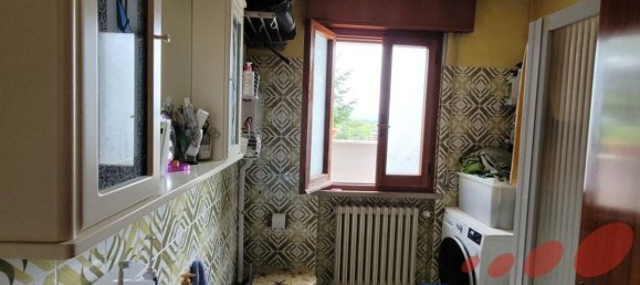 7-salle Duplex à Forlimpopoli, Italy No. 112297 12