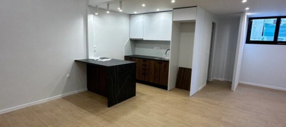 2 غرف نوم شقة في Athens, Greece رقم 69158 8