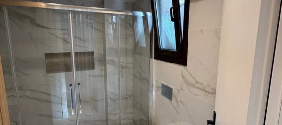 2 غرف نوم شقة في Athens, Greece رقم 69158 9