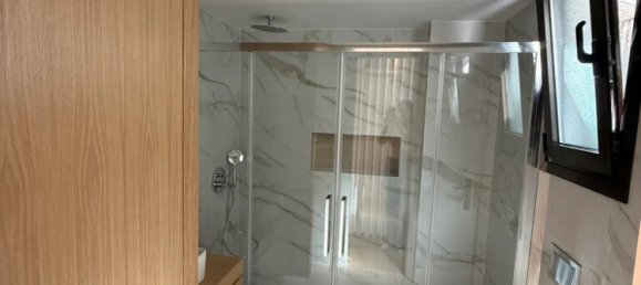2 غرف نوم شقة في Athens, Greece رقم 69158 13
