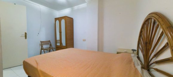 Квартира с 1 спальней в Торревьеха, Испания № 159887 14