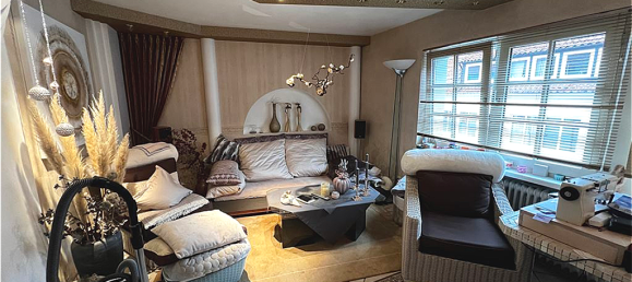 Apartamento de 1 dormitorio en Soest, Germany No. 9755 6