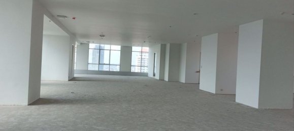 Studio in the Condo in Khlong San, Thailand No. 4467 2