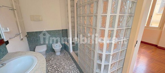 Apartamento T3 em Monza, Italy N.º 337470 19