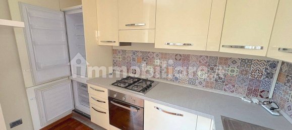 Apartamento T3 em Monza, Italy N.º 337470 13