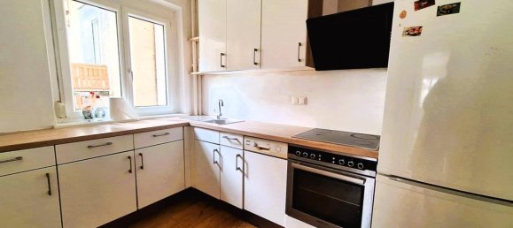 Квартира с 2 спальнями в Грис, Австрия № 231793 9