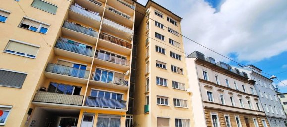 Квартира с 2 спальнями в Грис, Австрия № 231793 2