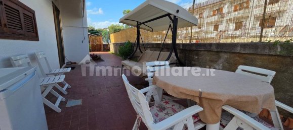 3 chambres Appartement à Diamante, Italy No. 281004 9