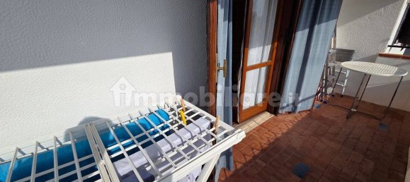 3 chambres Appartement à Diamante, Italy No. 281004 32