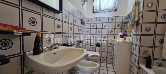 3 chambres Appartement à Diamante, Italy No. 281004 40