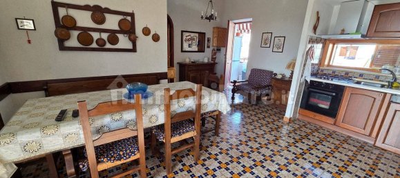 3 chambres Appartement à Diamante, Italy No. 281004 17