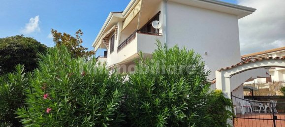 3 chambres Appartement à Diamante, Italy No. 281004 3