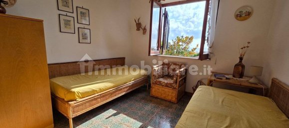 3 chambres Appartement à Diamante, Italy No. 281004 22