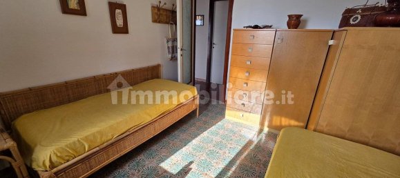 3 chambres Appartement à Diamante, Italy No. 281004 23