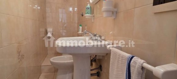 3 chambres Appartement à Diamante, Italy No. 281004 38