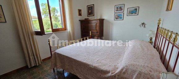 3 chambres Appartement à Diamante, Italy No. 281004 34
