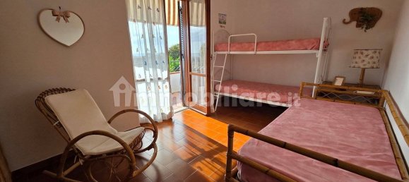 3 chambres Appartement à Diamante, Italy No. 281004 27