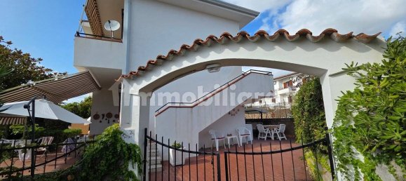 3 chambres Appartement à Diamante, Italy No. 281004 4