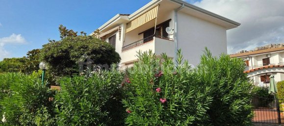 3 chambres Appartement à Diamante, Italy No. 281004 2