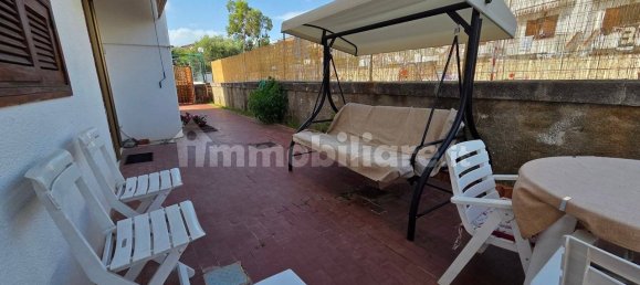 3 chambres Appartement à Diamante, Italy No. 281004 8