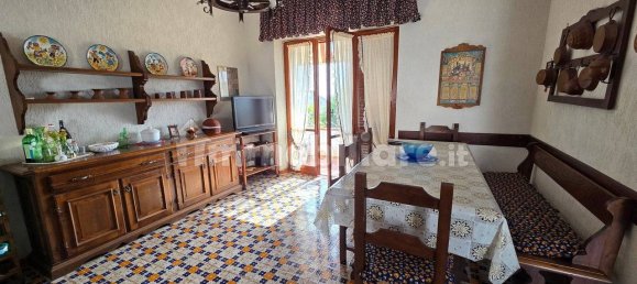 3 chambres Appartement à Diamante, Italy No. 281004 12