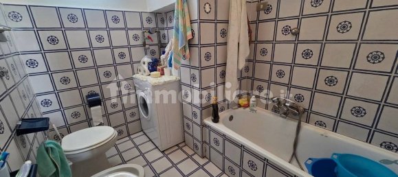 3 chambres Appartement à Diamante, Italy No. 281004 41