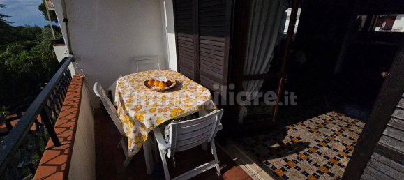 3 chambres Appartement à Diamante, Italy No. 281004 20