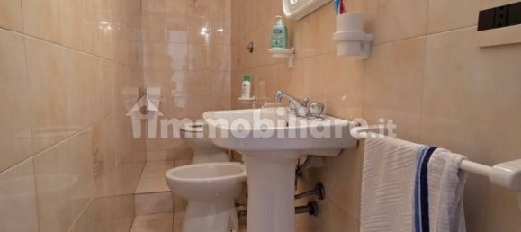 3 chambres Appartement à Diamante, Italy No. 281004 37