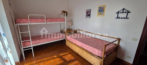 3 chambres Appartement à Diamante, Italy No. 281004 29
