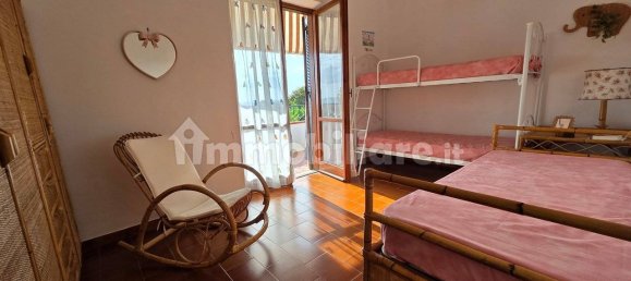 3 chambres Appartement à Diamante, Italy No. 281004 26