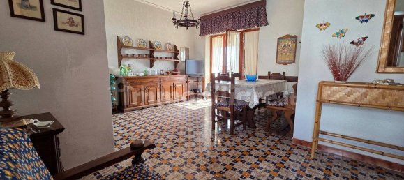 3 chambres Appartement à Diamante, Italy No. 281004 10