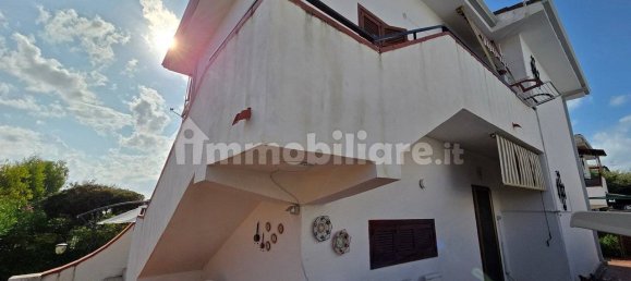 3 chambres Appartement à Diamante, Italy No. 281004 6