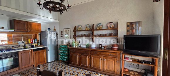 3 chambres Appartement à Diamante, Italy No. 281004 15