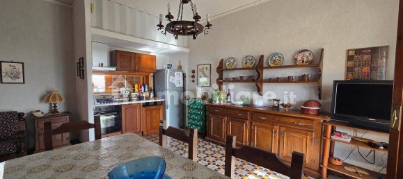 3 chambres Appartement à Diamante, Italy No. 281004 14