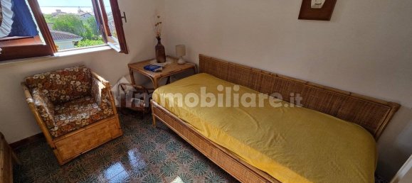 3 chambres Appartement à Diamante, Italy No. 281004 25