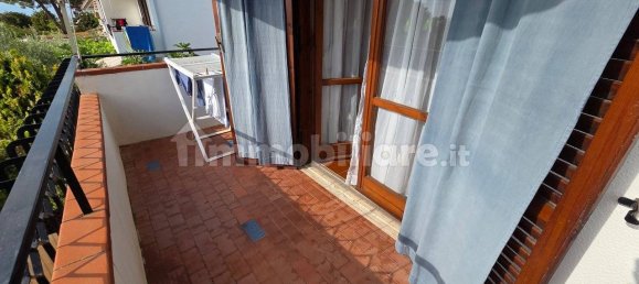 3 chambres Appartement à Diamante, Italy No. 281004 31