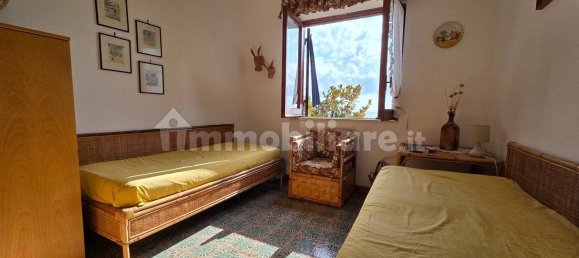 3 chambres Appartement à Diamante, Italy No. 281004 21