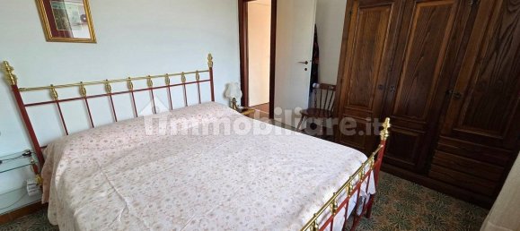 3 chambres Appartement à Diamante, Italy No. 281004 36