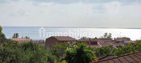 3 chambres Appartement à Diamante, Italy No. 281004 19