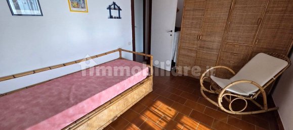 3 chambres Appartement à Diamante, Italy No. 281004 30