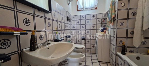 3 chambres Appartement à Diamante, Italy No. 281004 39