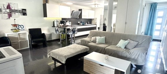 5-Zimmer Haus in Seppois-le-Haut, France, Nr. 234060 2