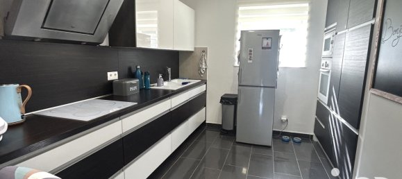 5-Zimmer Haus in Seppois-le-Haut, France, Nr. 234060 17