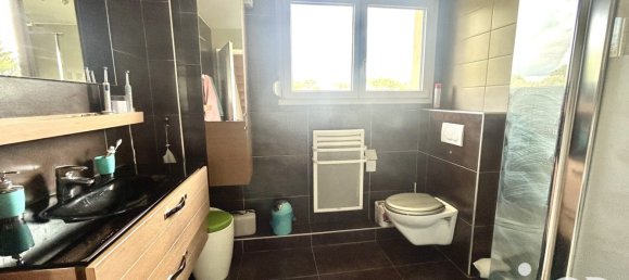 5-Zimmer Haus in Seppois-le-Haut, France, Nr. 234060 16