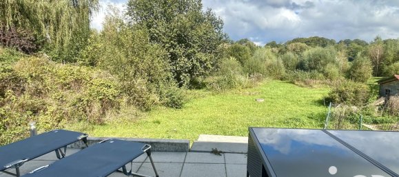 5-Zimmer Haus in Seppois-le-Haut, France, Nr. 234060 28