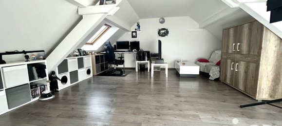 5-Zimmer Haus in Seppois-le-Haut, France, Nr. 234060 25