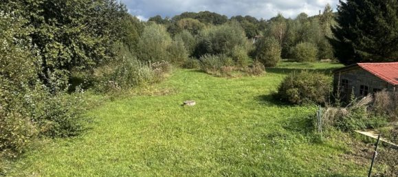 5-Zimmer Haus in Seppois-le-Haut, France, Nr. 234060 24