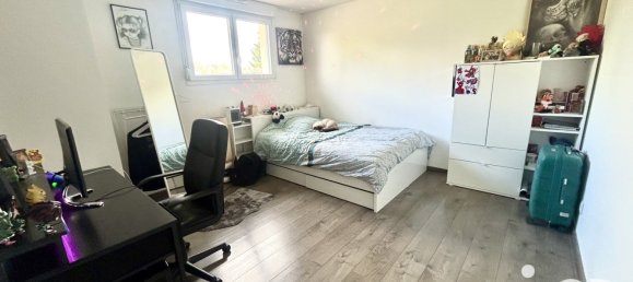 5-Zimmer Haus in Seppois-le-Haut, France, Nr. 234060 21